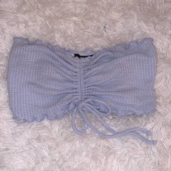 ✨2 SUMMER TOPS✨ - Picture 8 of 11